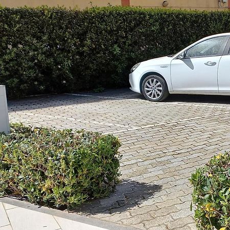 Apartamento Laionica Syracuse Exterior foto