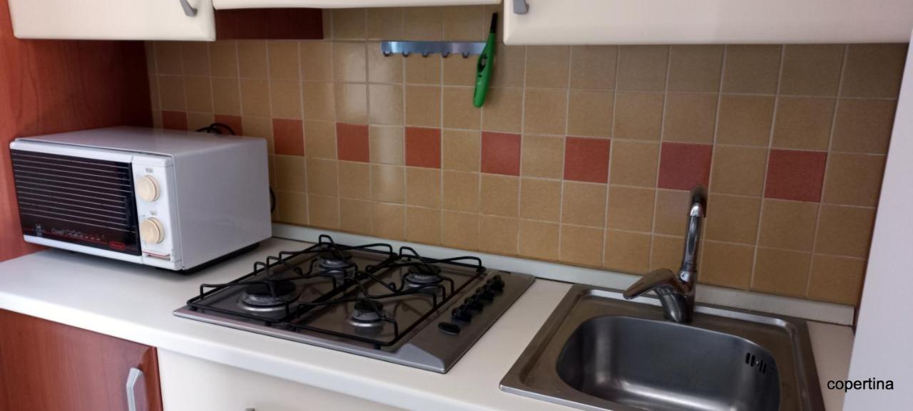 Apartamento Laionica Syracuse Exterior foto